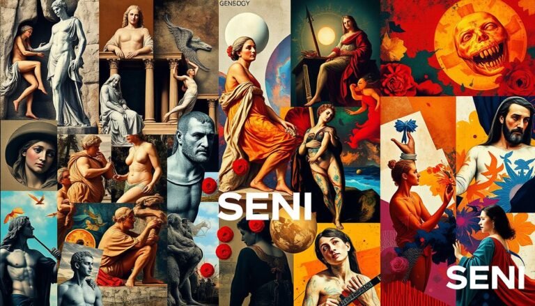 8 perbedaan antara melukis dan menggambar