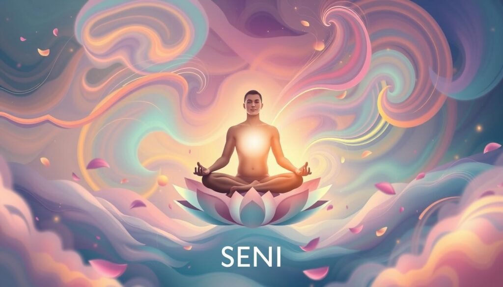 meditasi