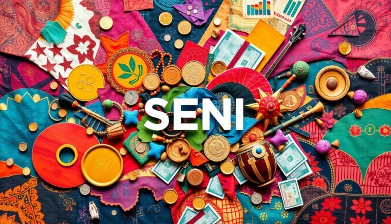 Berapa anggaran seni dan budaya di pemerintahan Prabowo?