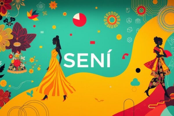 Ekonomi Kreatif