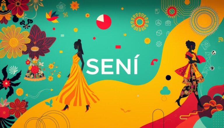 Ekonomi Kreatif