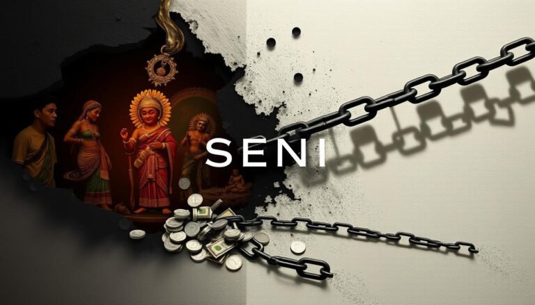 Korupsi Dana Pemberdayaan Seni dan Budaya di Indonesia: Tantangan dan Solusi