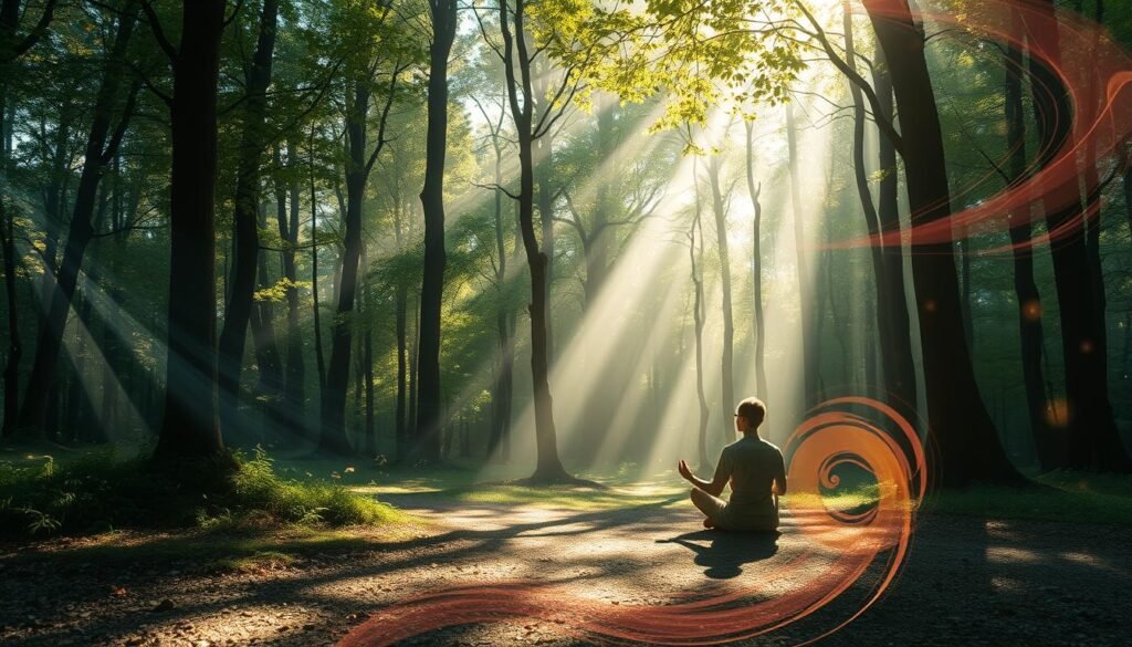 Meditasi dan Kreativitas