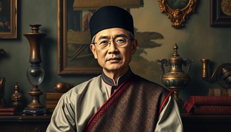 Sindoedarsono Soedjojono