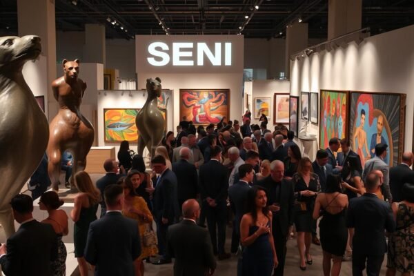 Art Basel