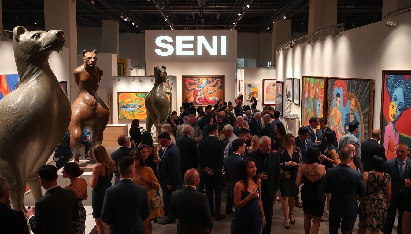 Art Basel