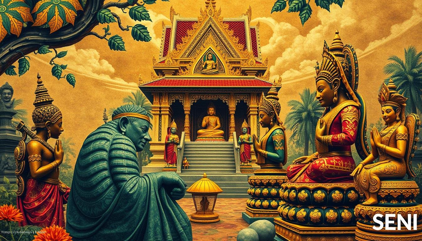 Karya Seni