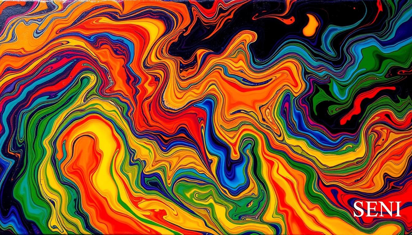 Karya seni