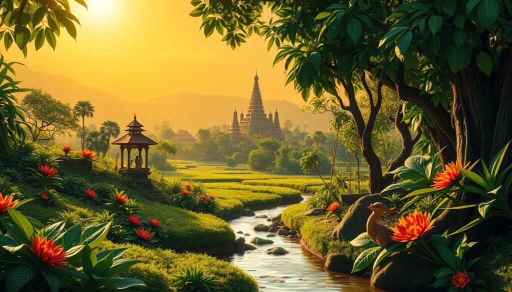 Seni Visual Indonesia