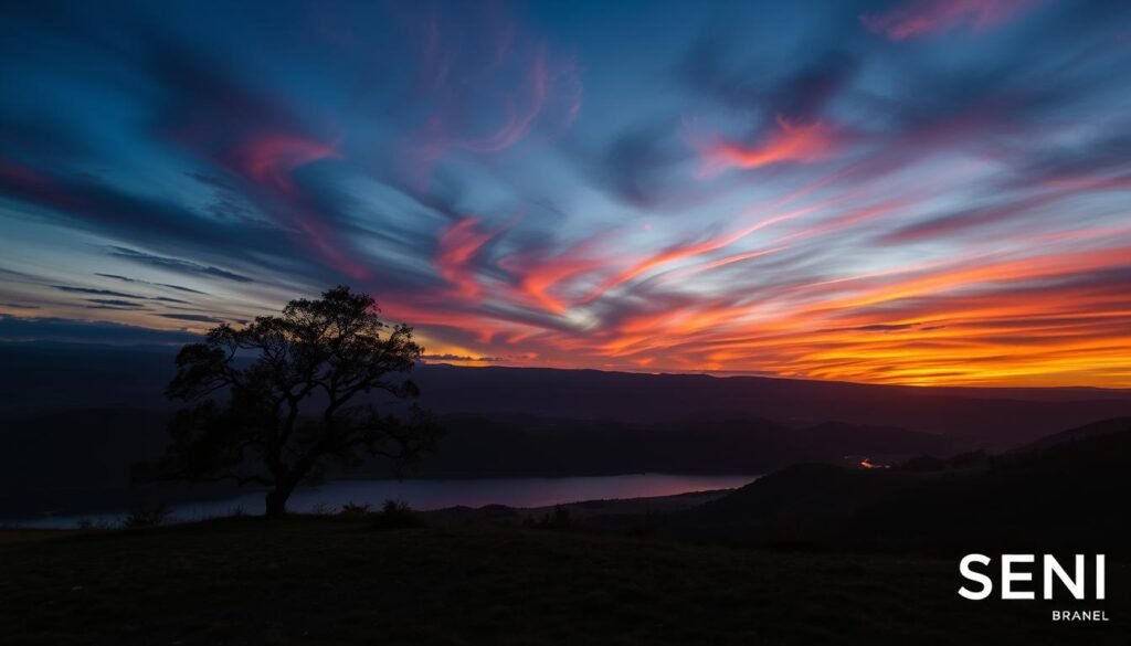fotografi artistik