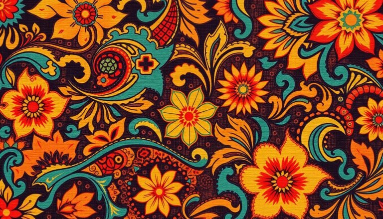 Seni Batik: Uncover the Artistic Essence of Indonesian Tradition