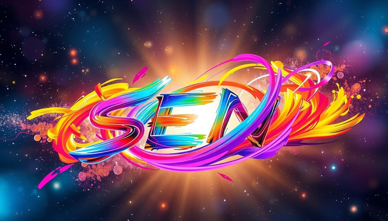 seni digital