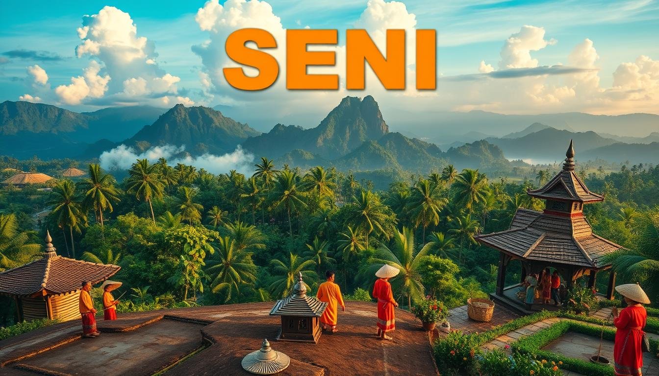 seni fotografi