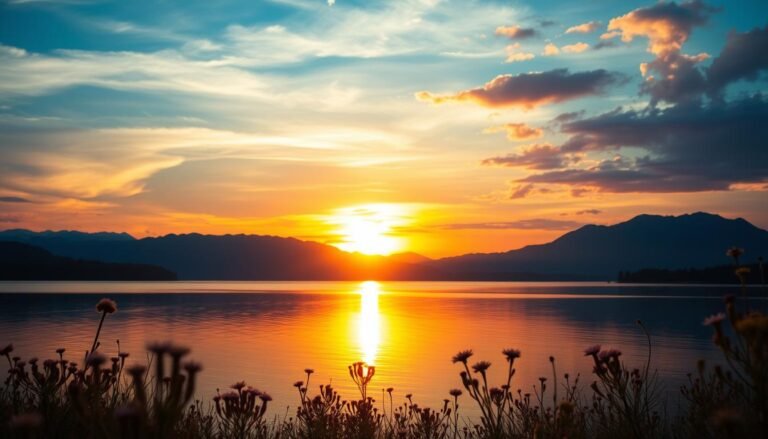 Discover the Beauty of seni fotografi: Inspiring Photography Tips