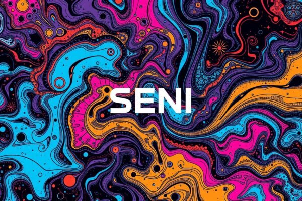 seni grafis