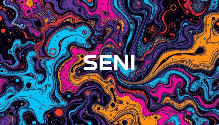 seni grafis