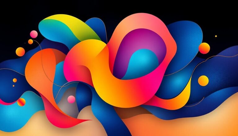 Menemukan Keindahan dalam Seni Komposisi