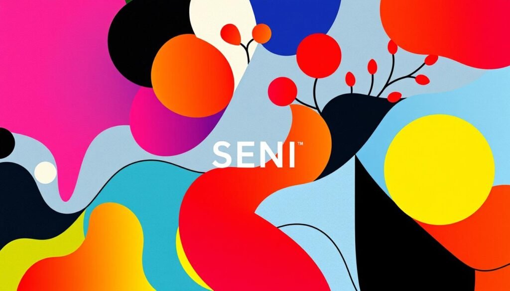 seni konseptual