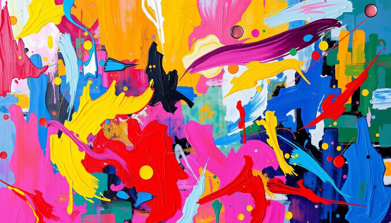 seni medium