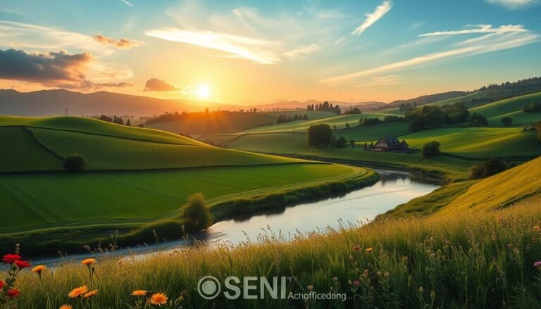 Inspirasi Seni Realisme: Memaknai Keindahan Dunia Nyata