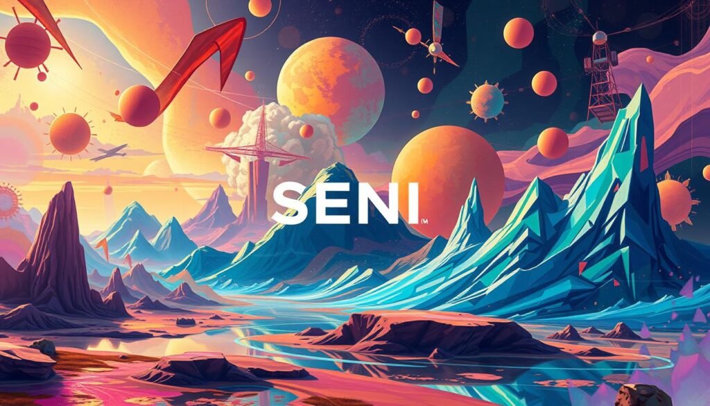 seni visual