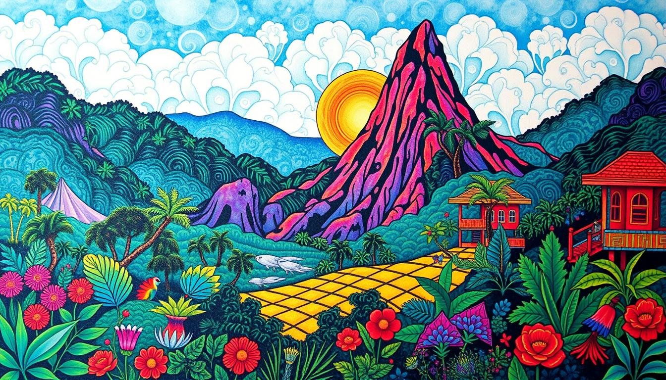 seni