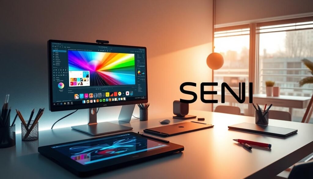 software desain grafis